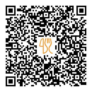 QR-code link para o menu de Goodlife Cafe Bakery In Mendoc