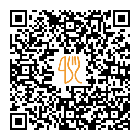 QR-code link naar het menu van Hing Hing (chan Chung) Chinese