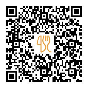 Link z kodem QR do menu Jb's 57 Diner