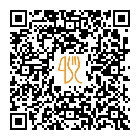 Link z kodem QR do menu New China Wok