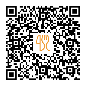 Enlace de código QR al menú de Sultan Wok