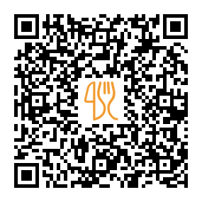 QR-code link către meniul Rudy's Grill