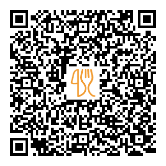 QR-code link către meniul Arthur's Pizza Mexican Foods