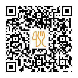 Enlace de código QR al menú de Calcutta Wok