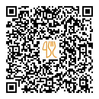 QR-code link către meniul Chopstick I