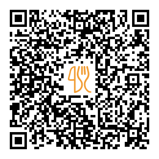 QR-Code zur Speisekarte von China King