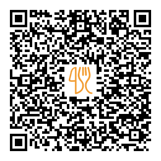 QR-code link naar het menu van Smokehouse Tailgate Grill