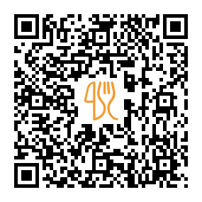 QR-code link para o menu de Gayle V's Best Ever Grilled Cheese