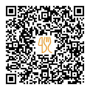 QR-code link către meniul Chef Tan Highland Park Shǔ Xiāng Mén Dì