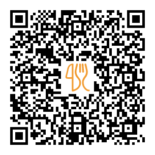 Link z kodem QR do menu Hibachi Grill Supreme Buffet