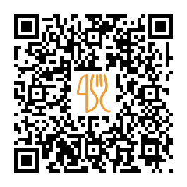 QR-code link către meniul Sam's