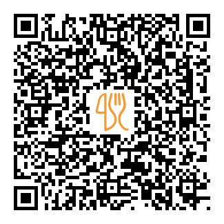 Enlace de código QR al menú de Imperial Buffet