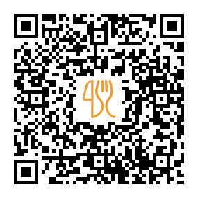 QR-code link către meniul Dosa Express