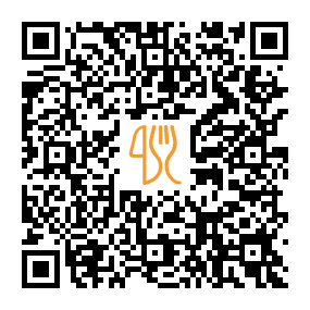 QR-code link para o menu de Bobo's On The River