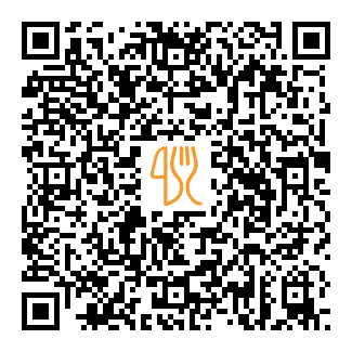 QR-code link către meniul Asian Chao