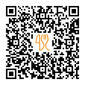 QR-code link către meniul Great Wall