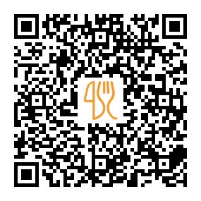 QR-code link către meniul Pasta Pane