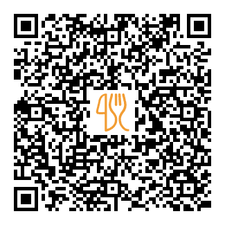 QR-code link către meniul Wikiwiki Hawaiian Bbq