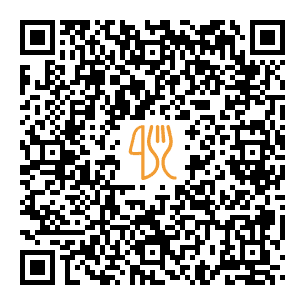 QR-code link para o menu de Tinys Place Chicken And Seafood