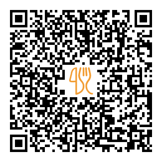 QR-code link naar het menu van Joong Hwa Ru