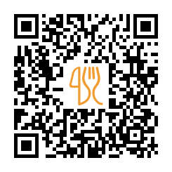 QR-code link para o menu de Kabobi