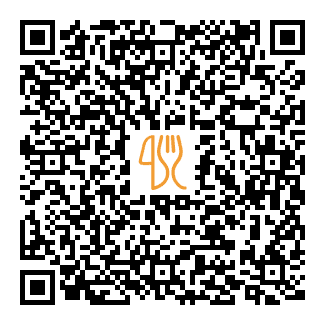 QR-Code zur Speisekarte von Noodle 21 Asian Grill Phone Number, Reservations, Reviews