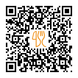 QR-code link către meniul Rachel's