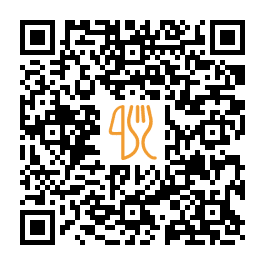 QR-code link para o menu de Star Mix Grill