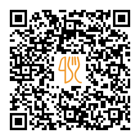 QR-code link para o menu de Peddler's Pub