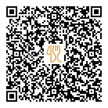 QR-code link către meniul Koi Asian Fusion Lounge (25 Brick Blvd, Brick Location, Nj)