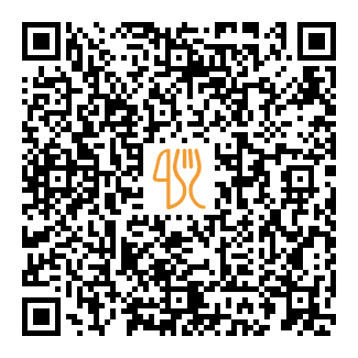 QR-Code zur Speisekarte von Joy Garden