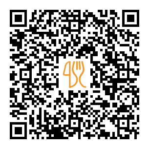 Link z kodem QR do menu The Maple Grille And Microbrewery