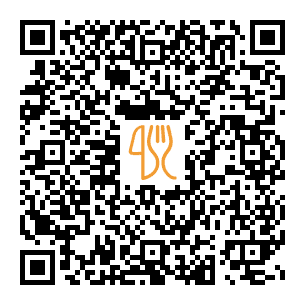 Link z kodem QR do karta The Tipsy Cowboy Food And Spirits Llc