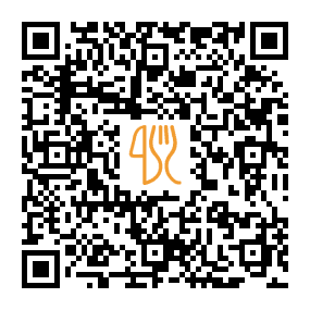 QR-code link către meniul El Mariachi