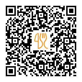 QR-code link naar het menu van H&h Bakery And