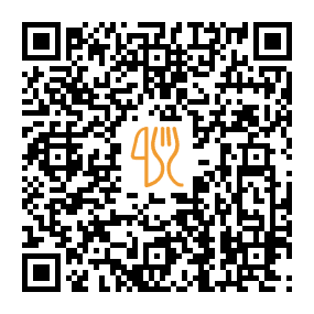 QR-Code zur Speisekarte von China Spring