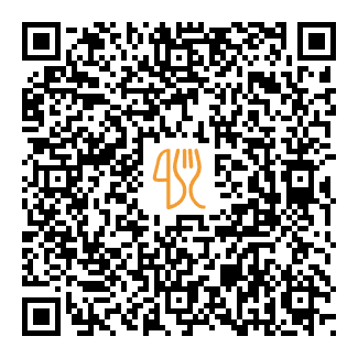 QR-code link către meniul Casey's General Store