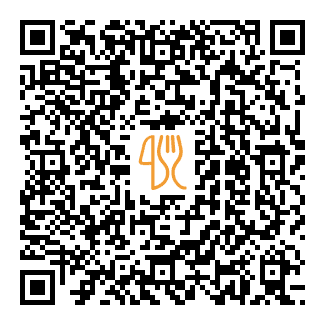 QR-code link para o menu de The Edison Diner