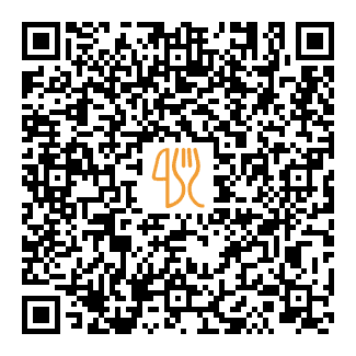 QR-code link naar het menu van Liu's Kitchen