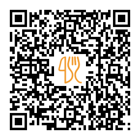 QR-Code zur Speisekarte von Hong Yun Chinese