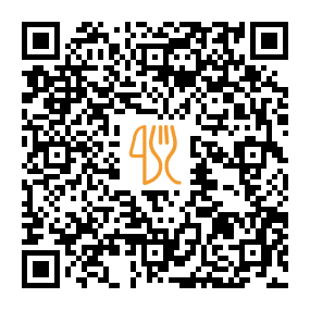 QR-code link para o menu de South Wah Chinese