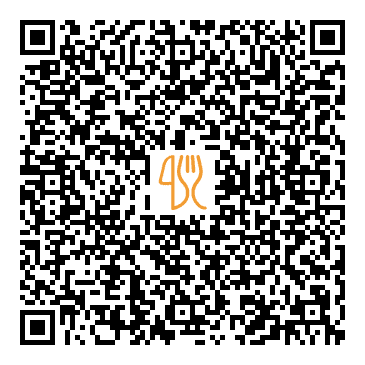 QR-code link către meniul Vonnies Boathouse