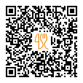 QR-code link para o menu de V. I. P.