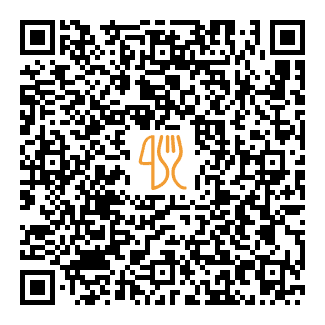 QR-code link para o menu de Afro Deli Grill: Minneapolis In M