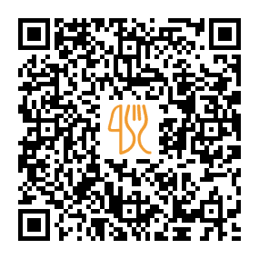 QR-code link naar het menu van Mr Lee's