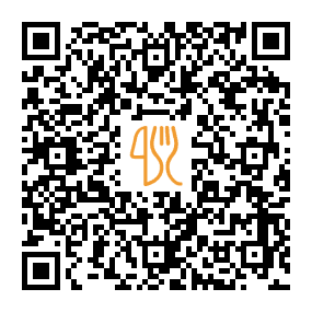 QR-Code zur Speisekarte von New China On 88