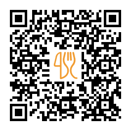 QR-code link para o menu de Angaara