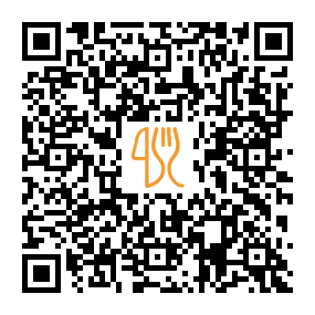 QR-code link către meniul River Rock Grill