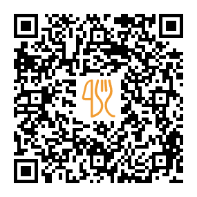 Enlace de código QR al menú de Ali's Upnorth Food And Spirits