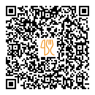 QR-code link către meniul Wonder Seafood